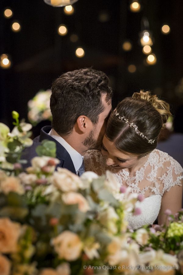 Casamento Renata & Breno, Casa Lis - Momentos Inesquecíveis