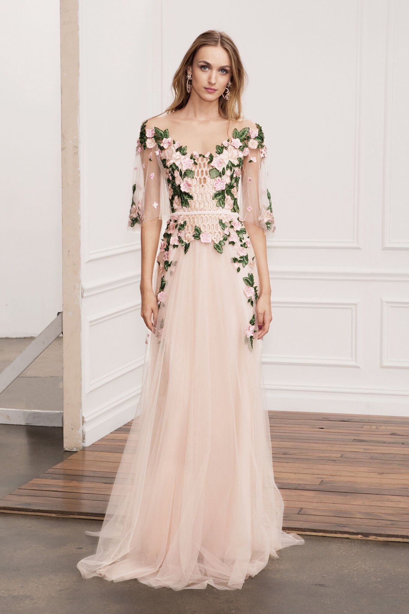 marchesa-cole-o-ready-to-wear-primavera-2018-say-i-do